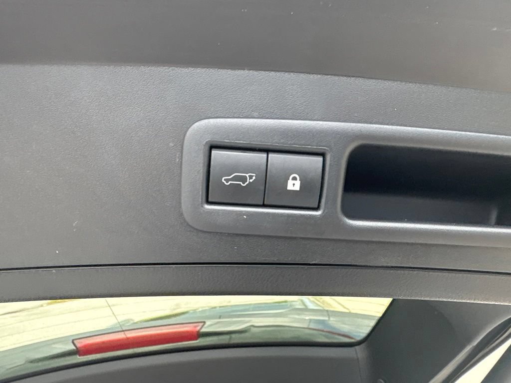 Used 2021 Lexus UX 200 w/ Premium Package FWD image 25