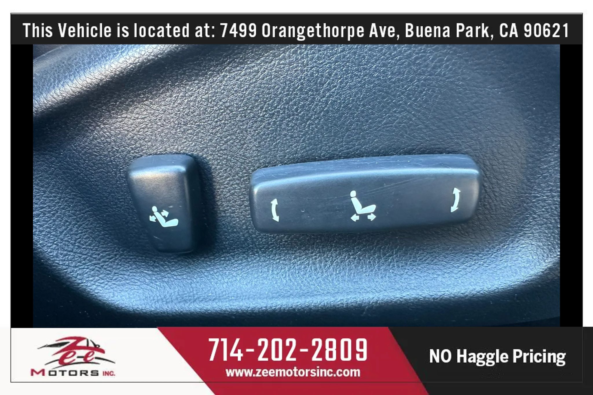 Used 2005 Lexus IS 300 RWD image 40