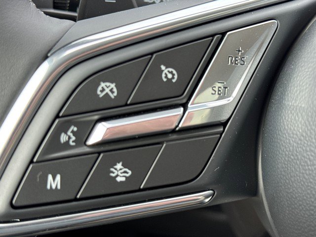 New 2026 Buick Envision Preferred image 20