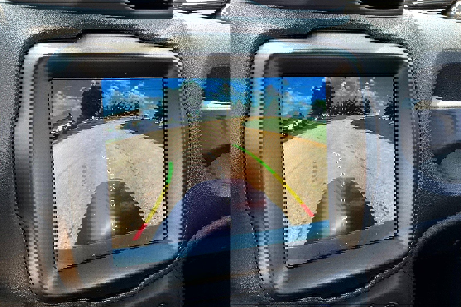 Used 2021 Jeep Renegade Limited w/ Sun & Sound Group image 30