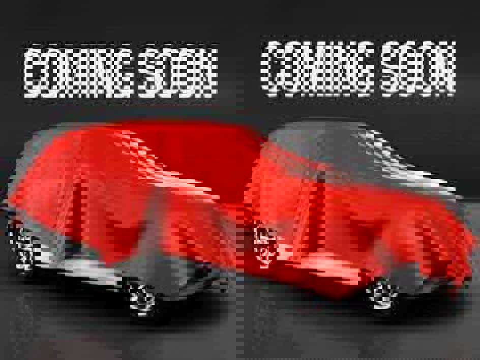 Used 2009 Toyota Corolla LE