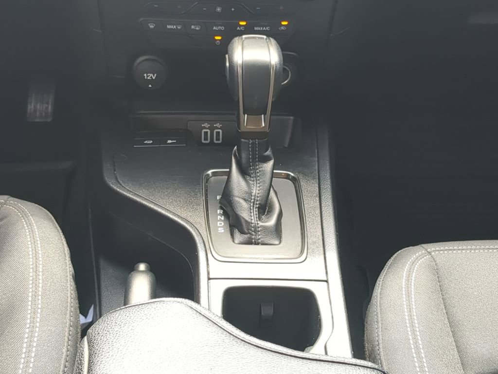 Used 2022 Ford Ranger XLT w/ Equipment Group 301A Mid image 26