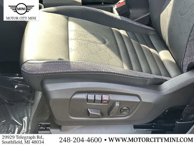 Used 2026 MINI Cooper Countryman S AWD/4WD image 20