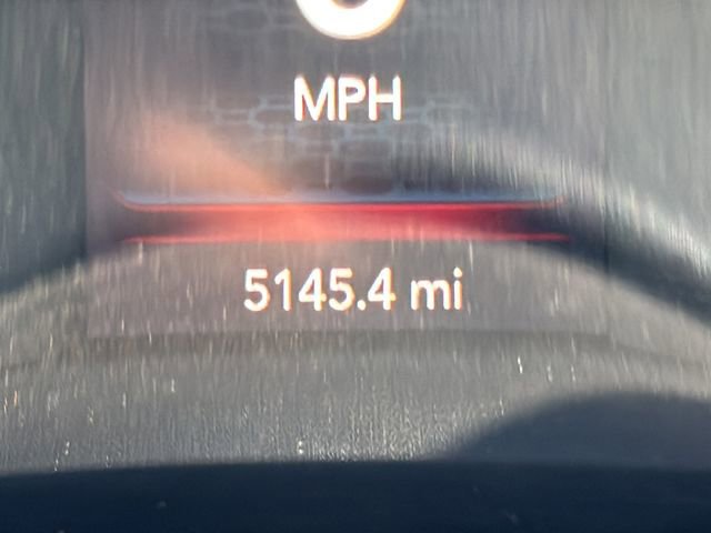 Certified 2024 RAM 2500 Tradesman image 28