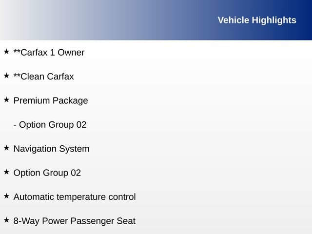 Used 2023 Hyundai Santa Fe SEL w/ Premium Package FWD image 8