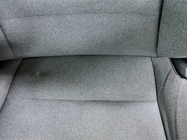 Certified 2025 Kia K4 FWD image 19