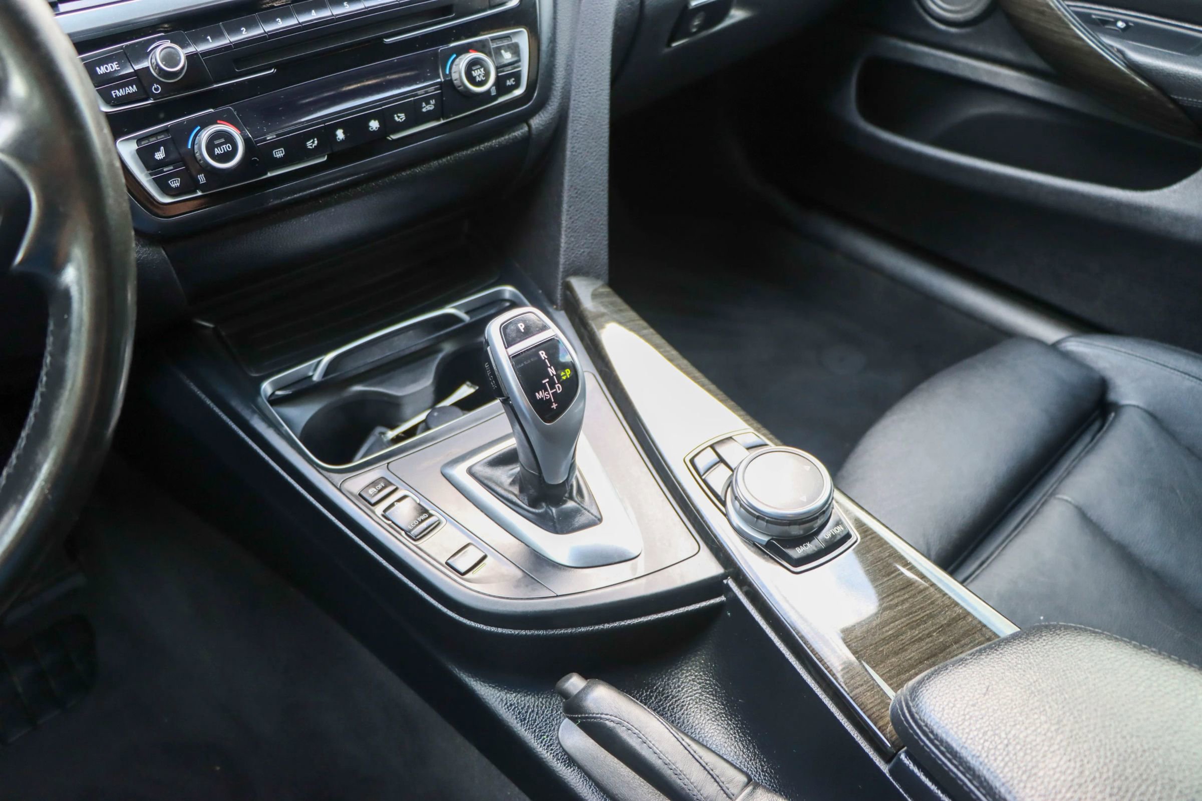 Used 2016 BMW 428i Gran Coupe RWD image 42