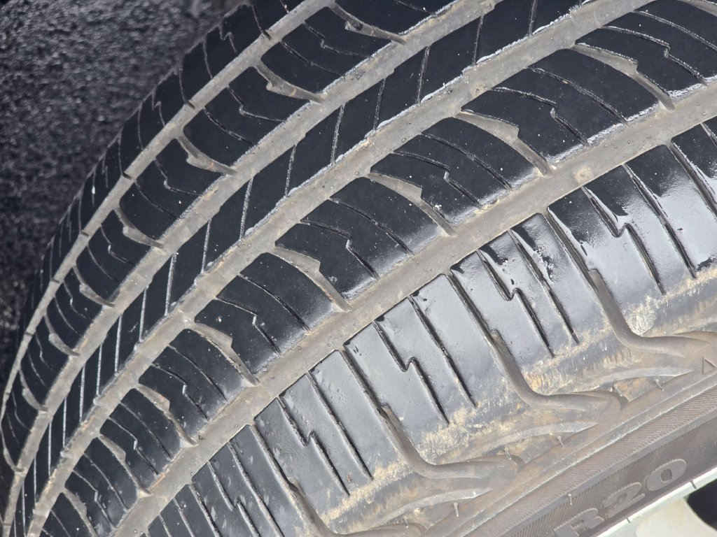 Used 2018 Toyota Sequoia Platinum AWD/4WD image 14