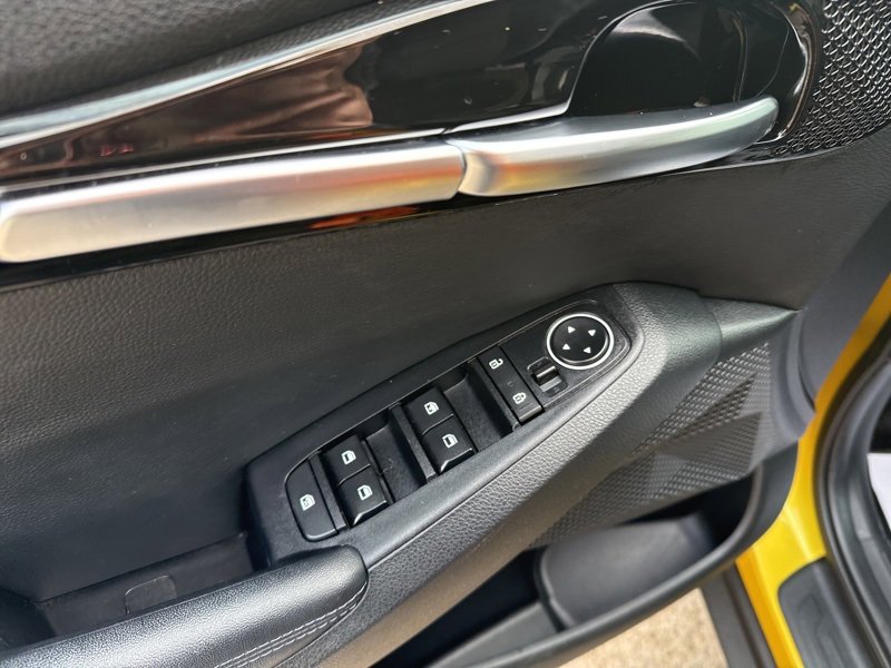 Used 2023 Kia Seltos S w/ Navigation Package image 21