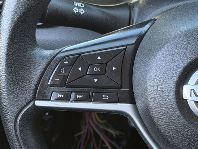 Used 2023 Nissan Sentra SV image 14