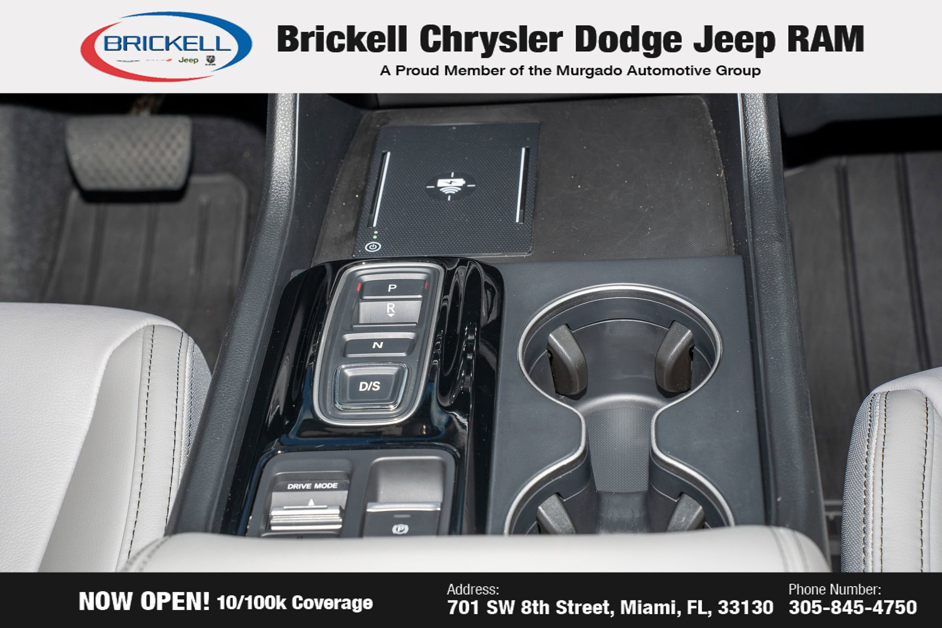 Used 2025 Honda Pilot EX-L image 25