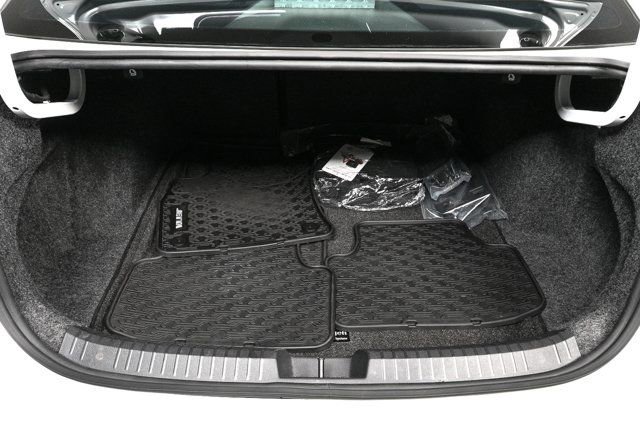 Used 2021 Volkswagen Jetta SE image 25