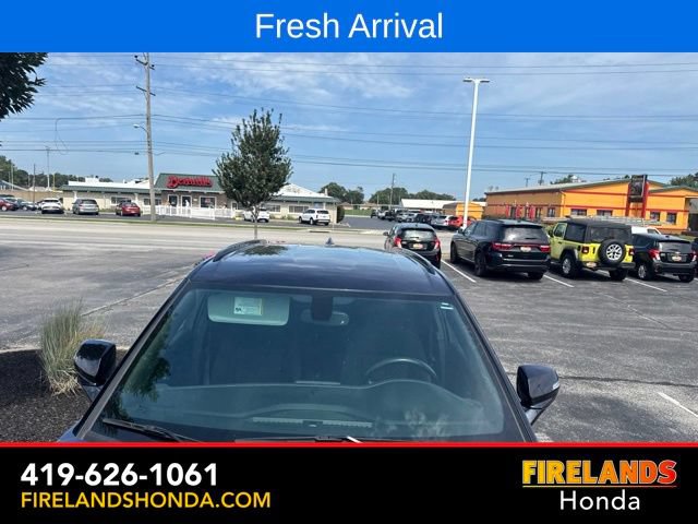 Used 2020 Chevrolet Blazer LT FWD image 11