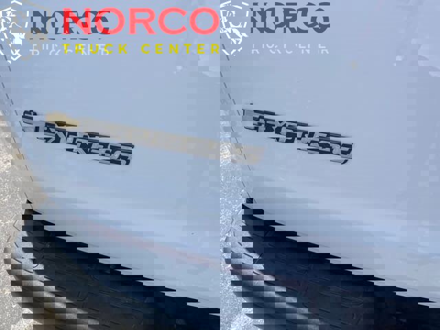 Used 2021 Chevrolet Express 2500 Extended w/ Driver Convenience Package image 9