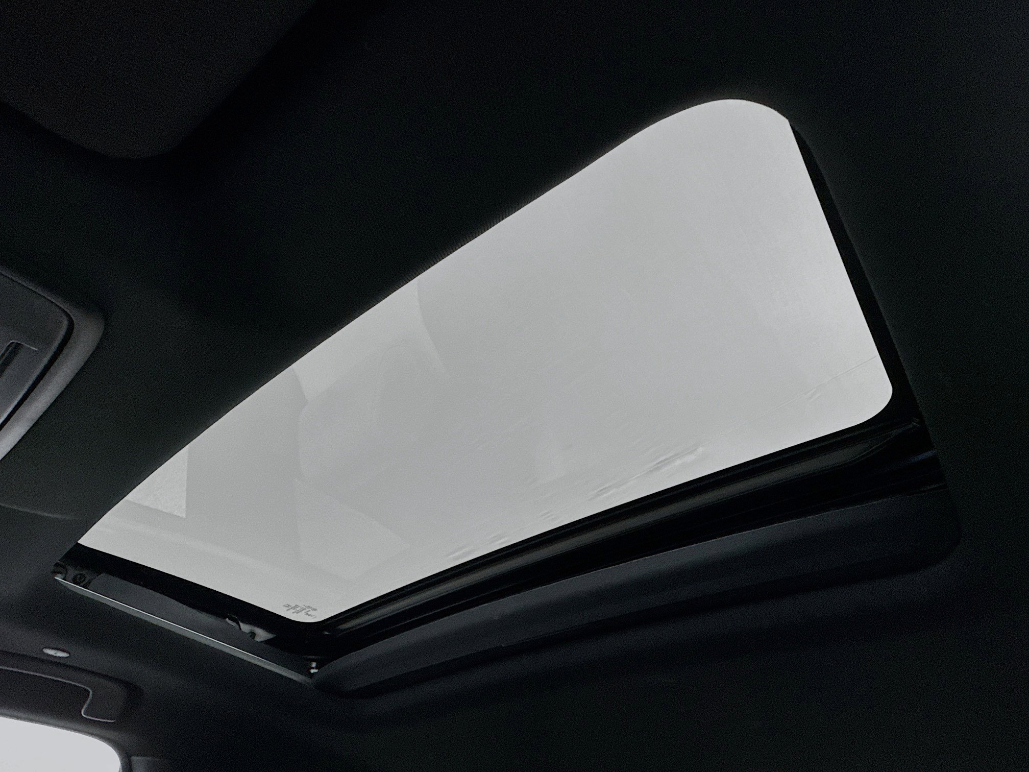 Certified 2023 Honda CR-V Sport Touring image 23