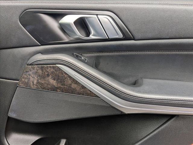 Used 2023 BMW X5 xDrive40i image 24