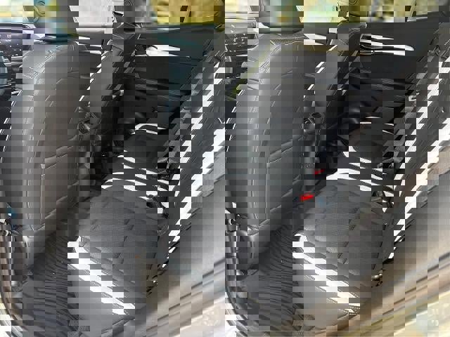 New 2026 Buick Envision Sport Touring image 12