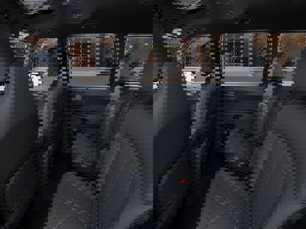 New 2027 Kia Telluride X-Line EX image 18