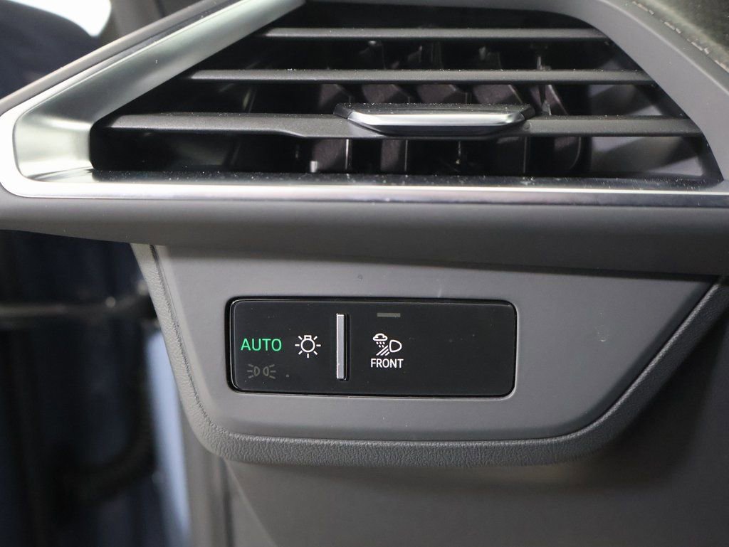 New 2026 Audi S e-tron GT Premium Plus image 25