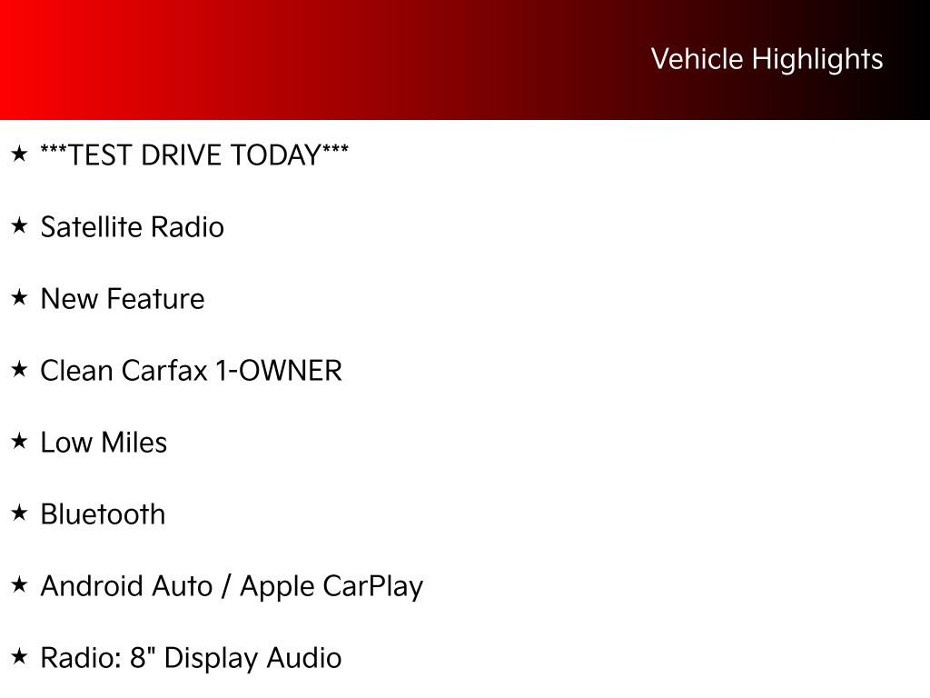 Certified 2023 Kia Forte LXS image 14