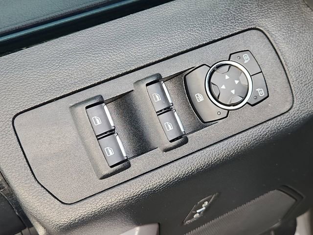 Used 2020 Ford F150 XLT w/ Equipment Group 302A Luxury image 22