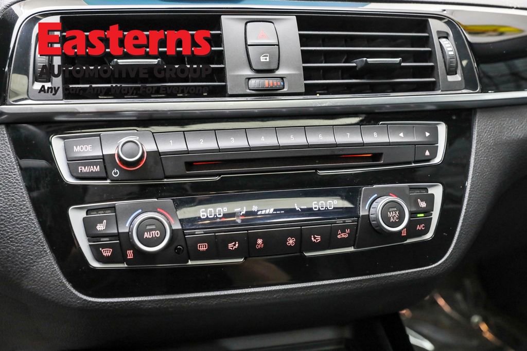 Used 2020 BMW 230i xDrive Coupe w/ Convenience Package image 37