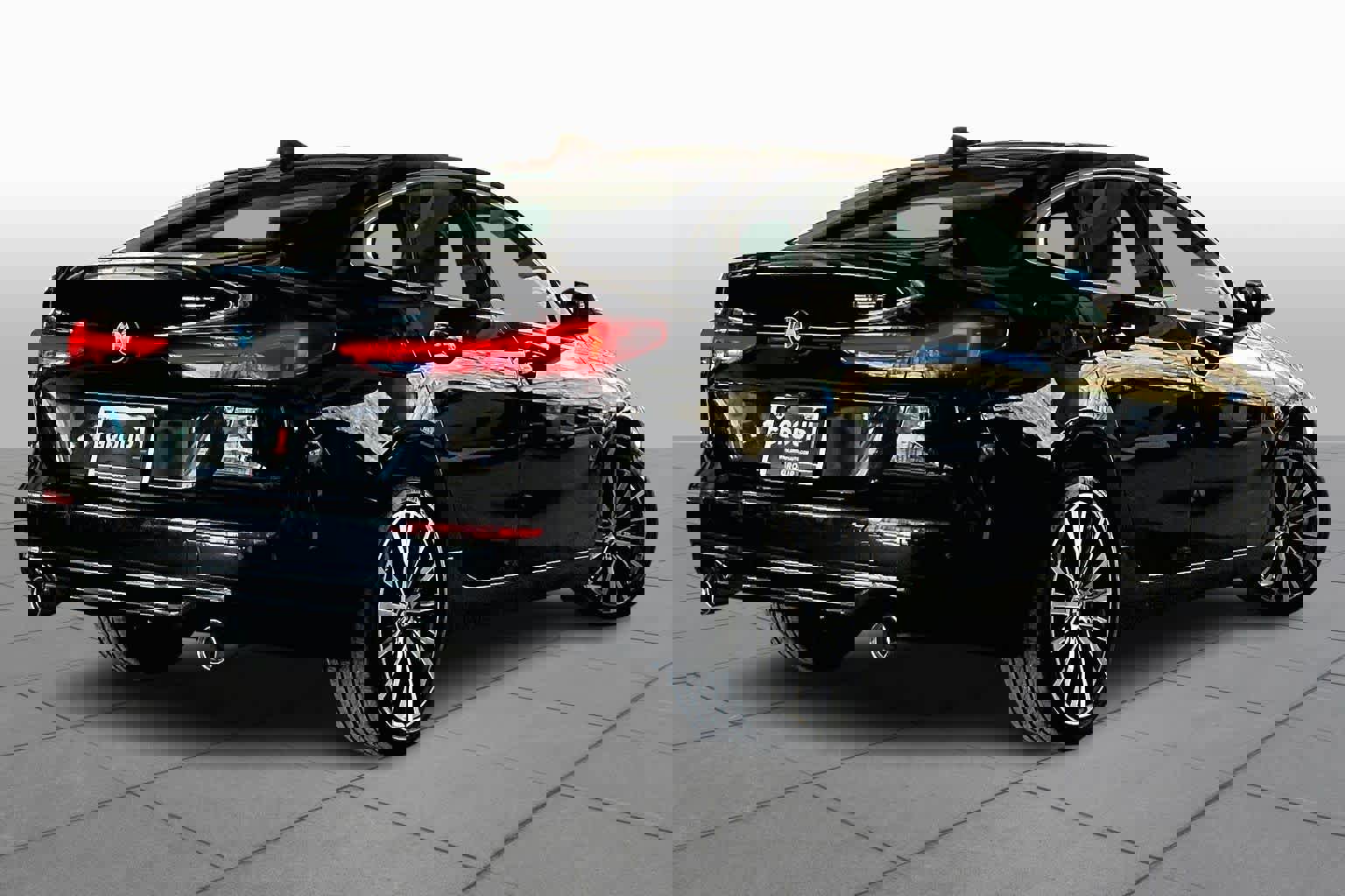 Used 2023 BMW 228i Gran Coupe w/ Convenience Package image 12