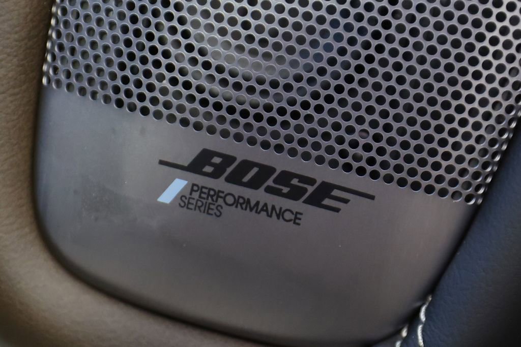 Used 2026 GMC Yukon XL Denali Ultimate w/ LPO, Illumination Package image 45