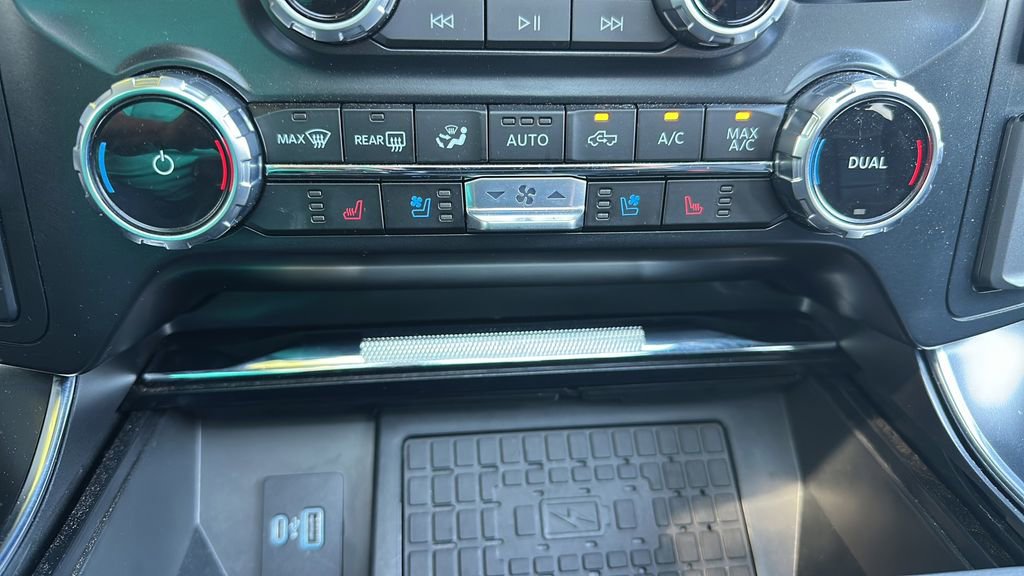 Used 2023 Ford F150 Raptor image 24