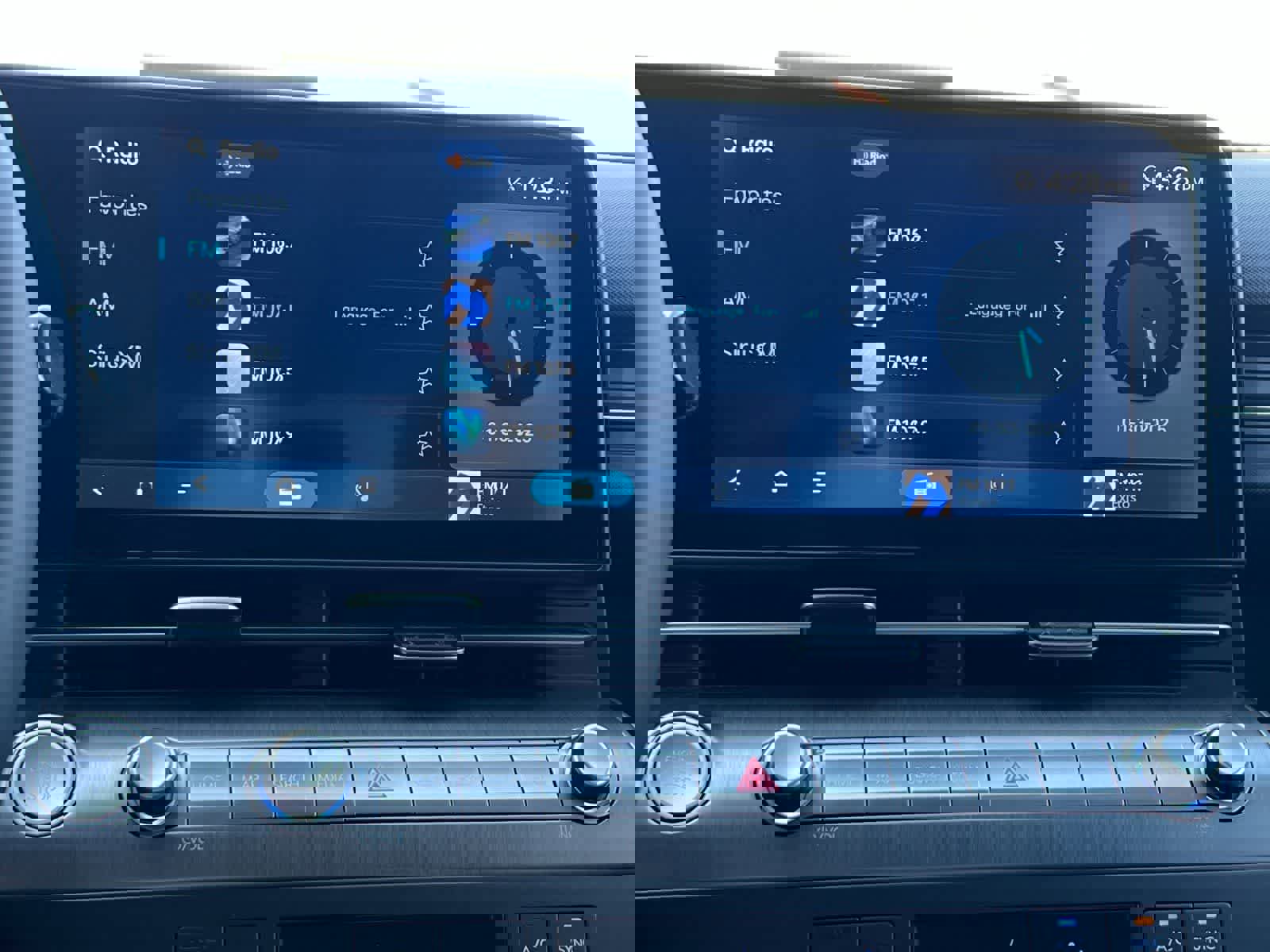 New 2025 Hyundai Kona SEL AWD/4WD image 18