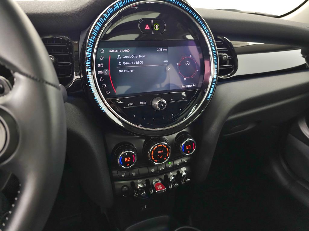 Used 2024 MINI Cooper S FWD image 23