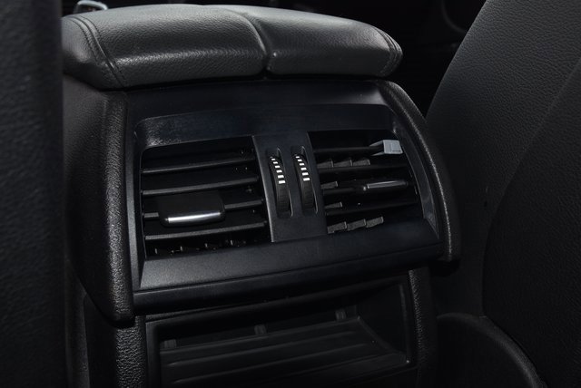 Used 2016 BMW X5 sDrive35i image 49