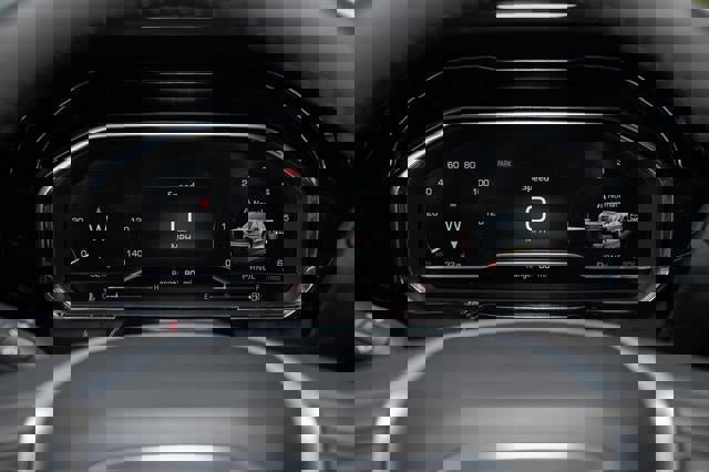 New 2024 GMC Sierra 1500 SLE w/ Preferred Package image 84