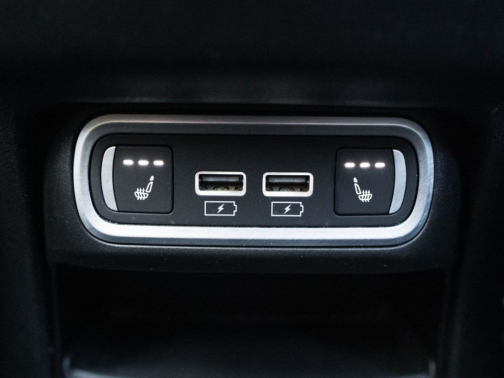 Used 2024 Alfa Romeo Stelvio Veloce image 35