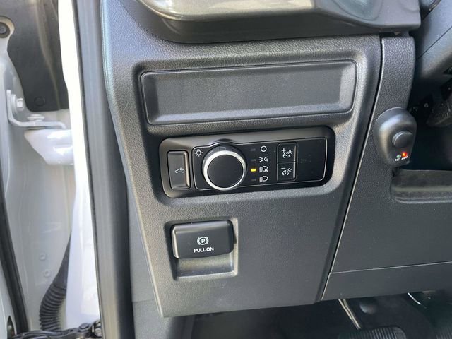 Used 2023 Ford F150 XL w/ STX Appearance Package image 22