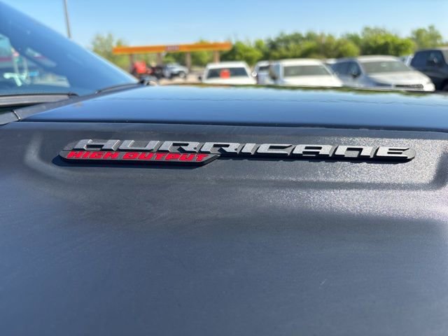 New 2026 RAM 1500 RHO image 15