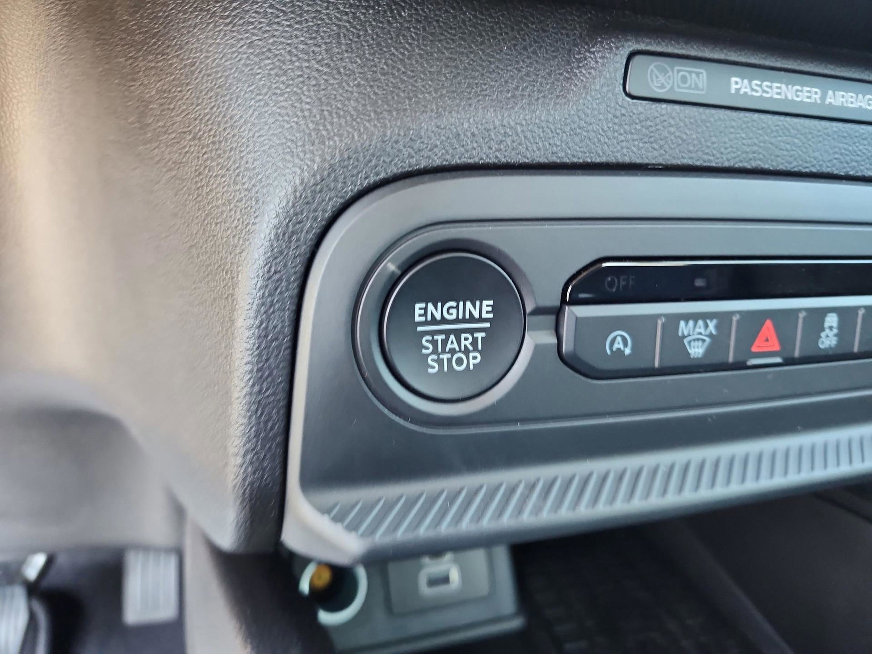 New 2025 Ford Bronco Sport Outer Banks image 28