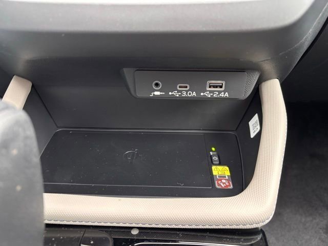 New 2026 Subaru Forester Limited image 24