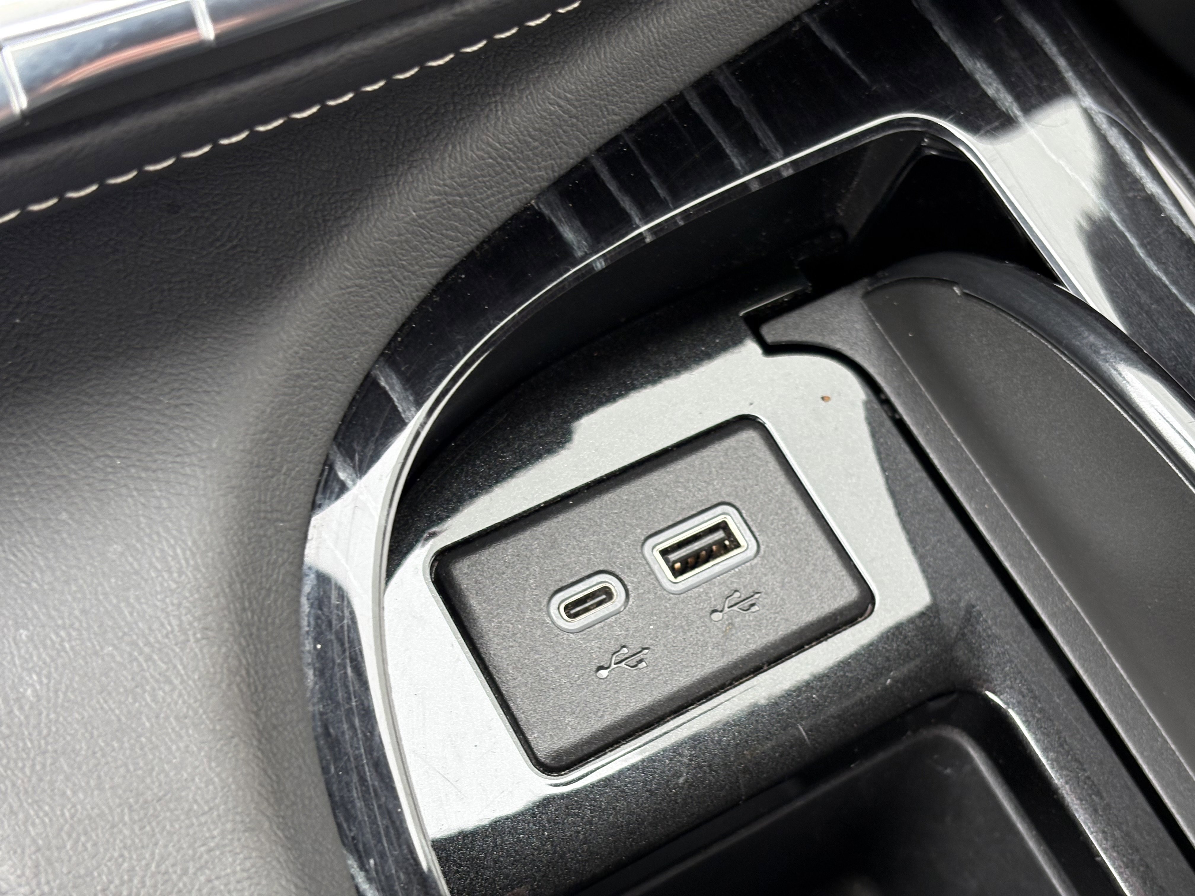 Used 2023 Cadillac Escalade Sport image 31