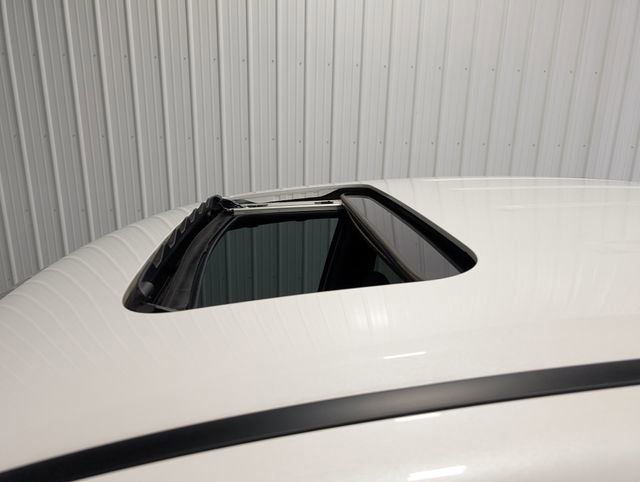 Used 2026 Honda Ridgeline Black Edition image 9
