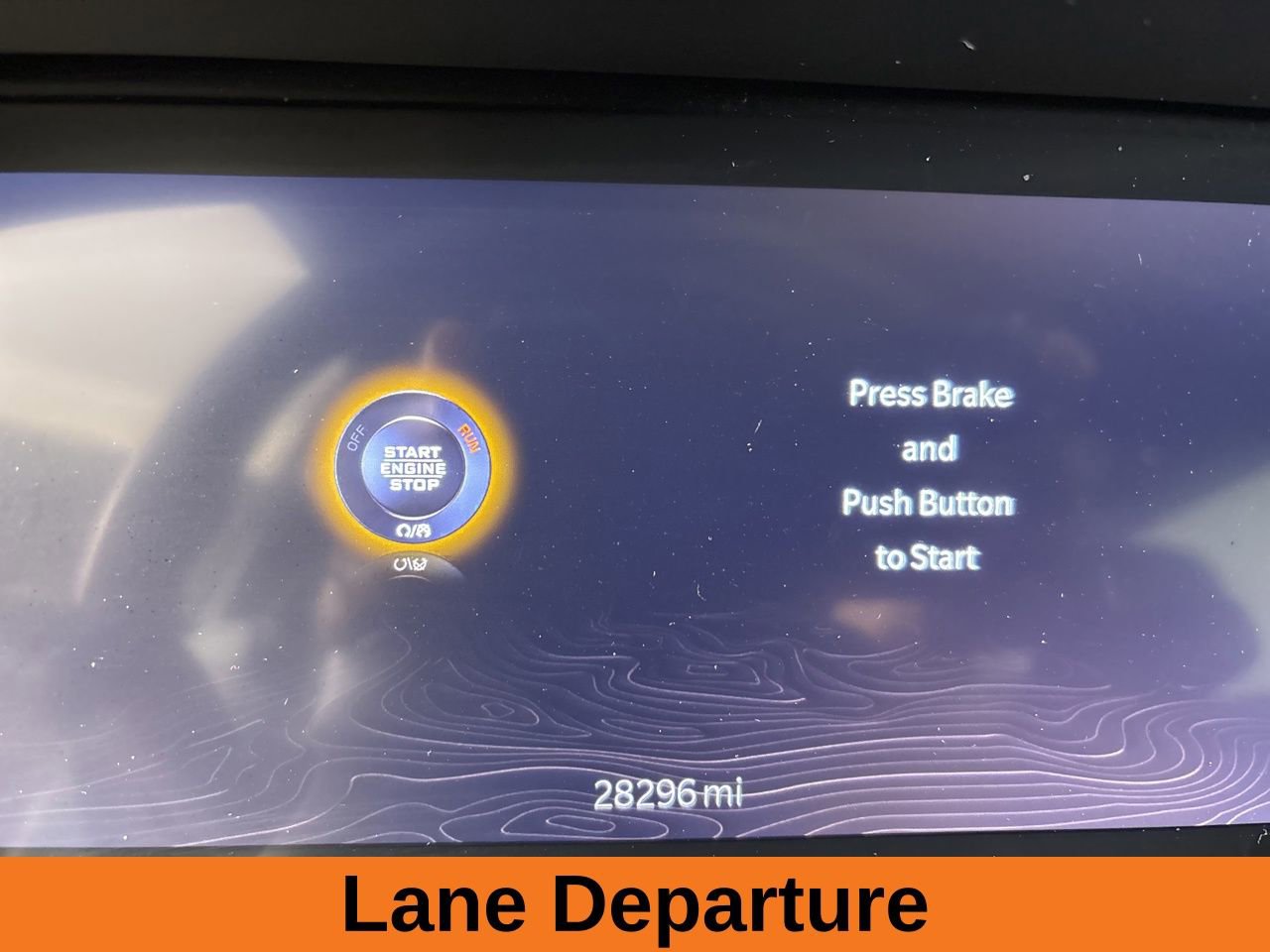 Used 2023 Jeep Grand Cherokee L Laredo image 14