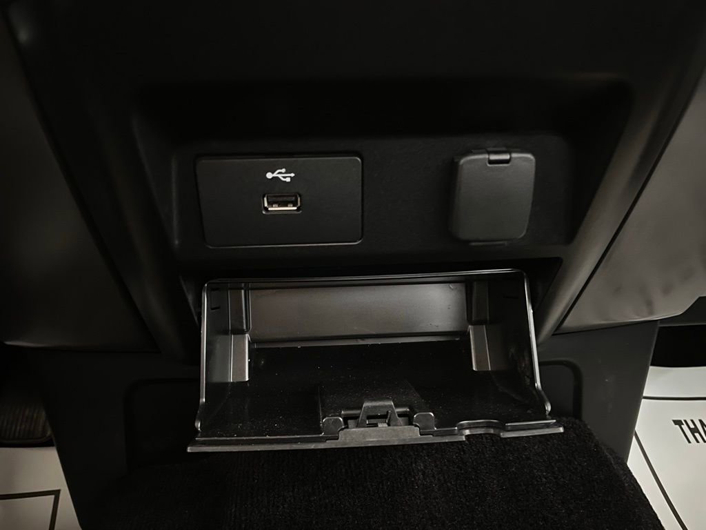 Used 2016 Ford F150 XLT w/ Equipment Group 301A Mid AWD/4WD image 35