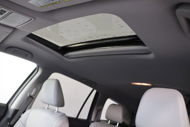 Used 2016 Honda Pilot EX-L image 18