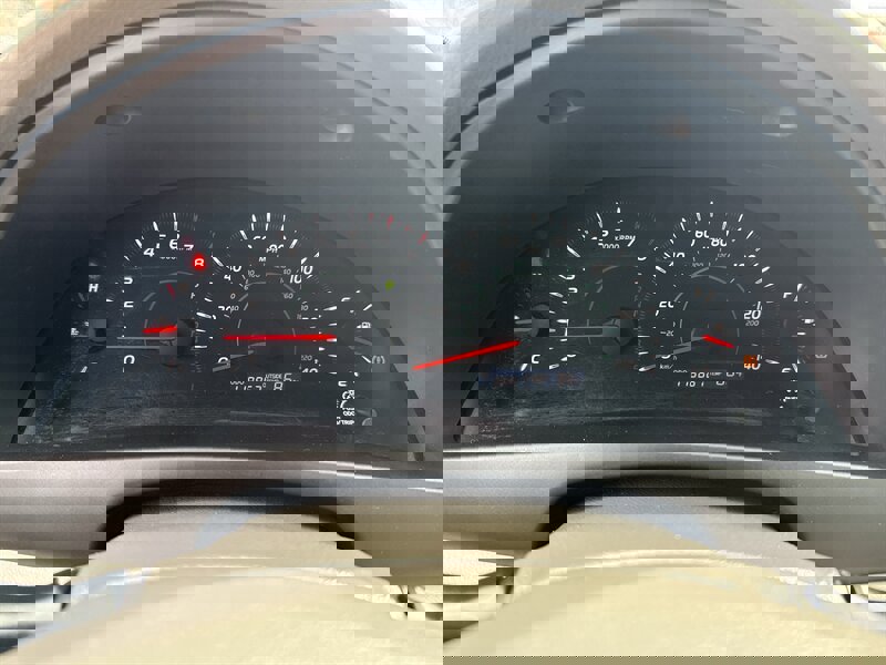 Used 2009 Toyota Camry LE FWD image 35