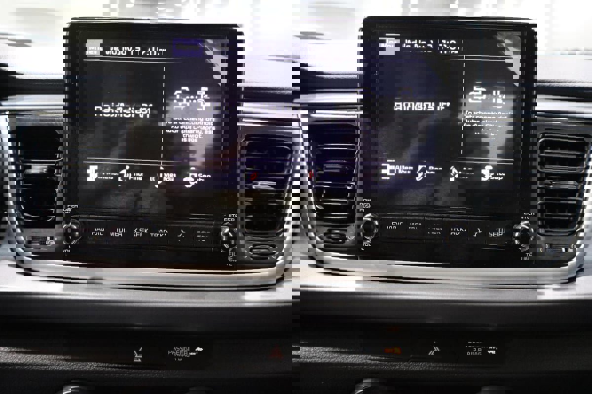 Used 2022 Kia Rio S image 22