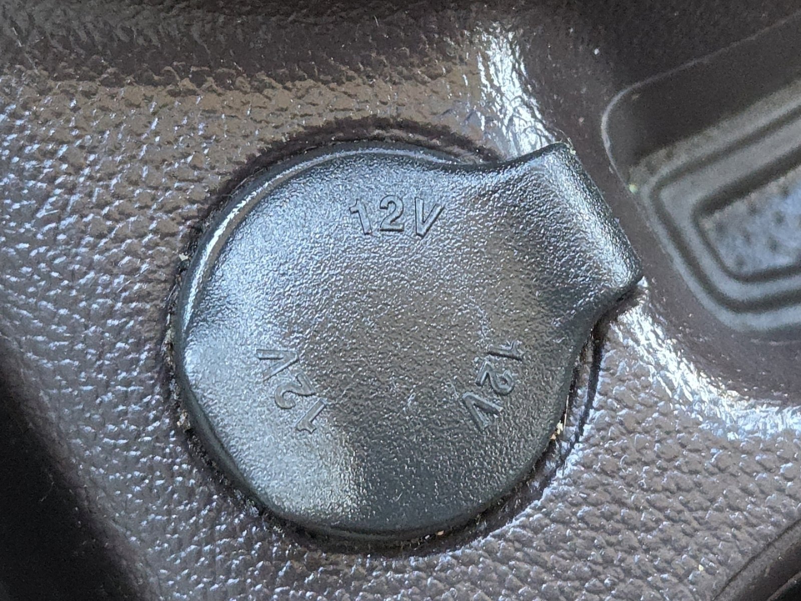 Used 2014 Chevrolet Cruze LTZ w/ Sun, Sound and Sport Package image 8