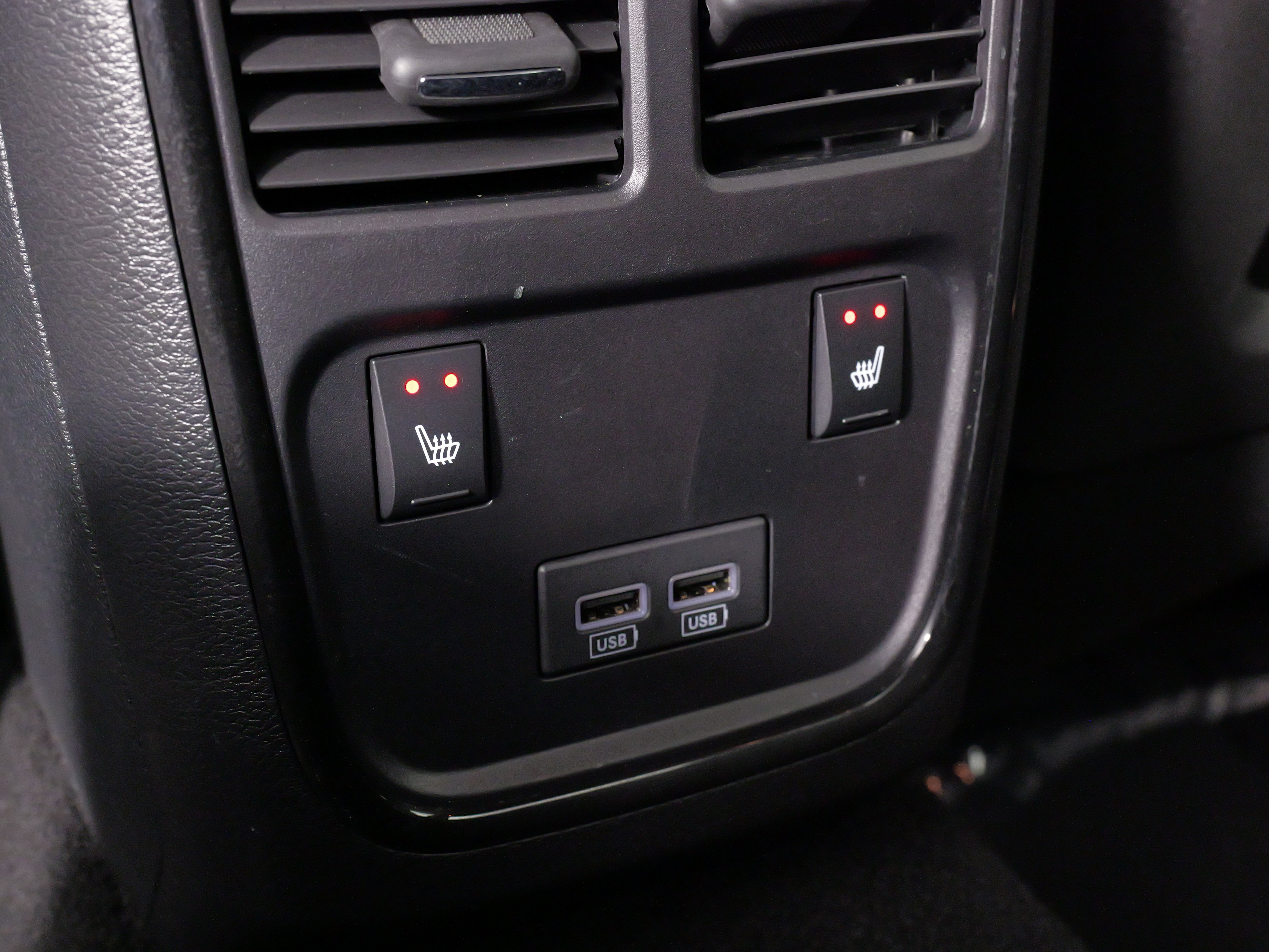 Used 2021 Dodge Charger GT w/ Plus Group RWD image 36