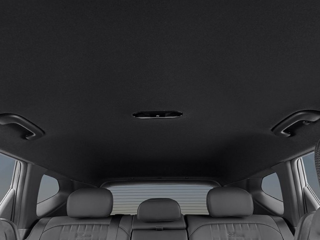 New 2027 Kia Seltos X-Line S AWD/4WD image 18