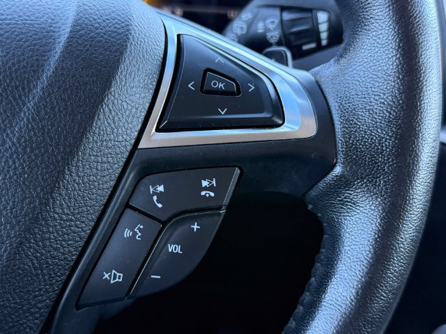 Used 2020 Ford Edge SEL w/ Convenience Package AWD/4WD image 19