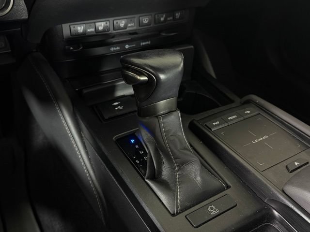 Used 2021 Lexus ES 350 Ultra Luxury w/ Accessory Package 2 FWD image 23